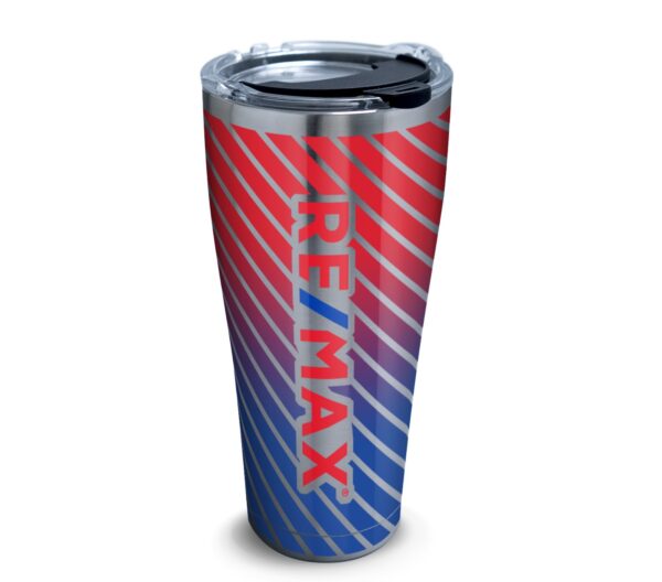 Tervis Stainless Steel 30oz Tumbler Balloon Vertical