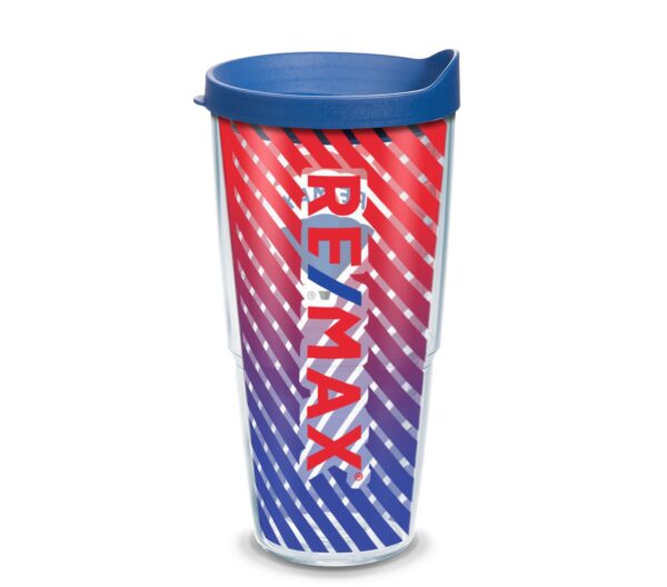 Tervis Classic  24oz Tumbler Balloon Vertical