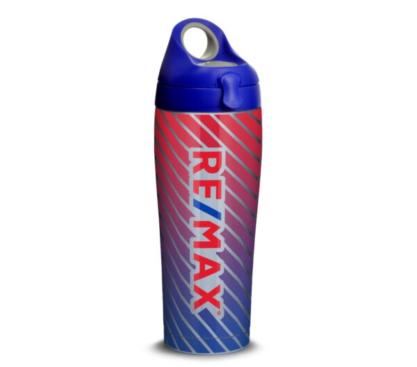 Tervis Stainless Steel 24oz Water Bottle Balloon Vertical