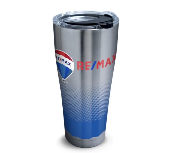 Tervis Stainless Steel 30oz Tumbler Custom Gradient