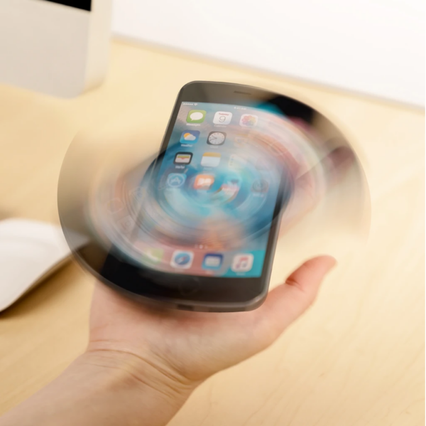 SpinSocket™ - Image 2