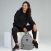 RE/MAX Embroidered Backpack