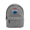 RE/MAX Embroidered Backpack - Image 3