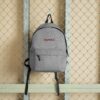 RE/MAX Embroidered Backpack