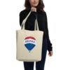 RE/MAX Eco Tote Bag