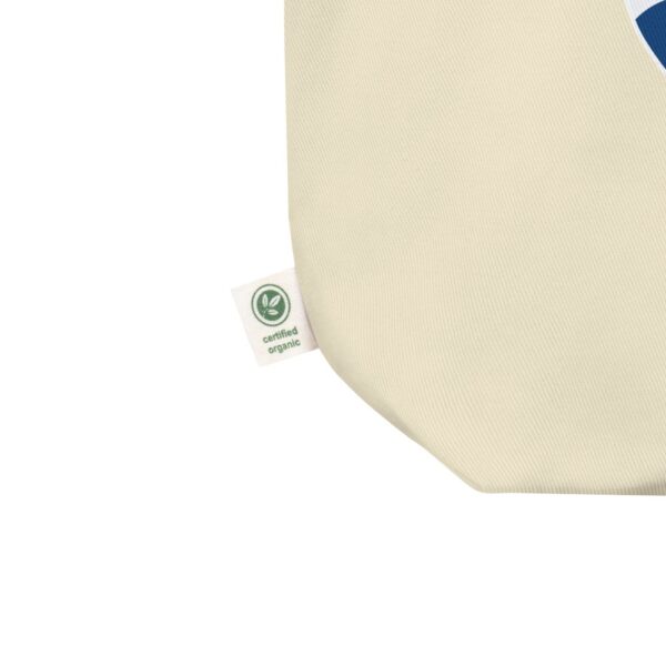 RE/MAX Eco Tote Bag - Image 2