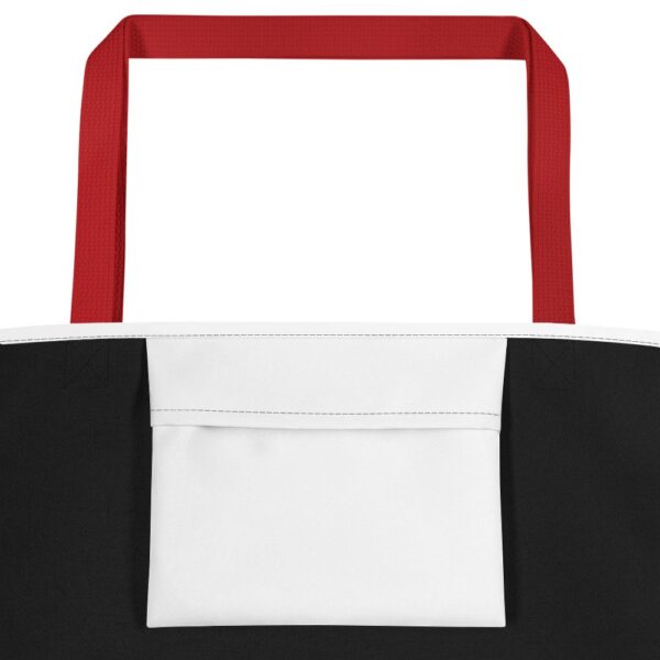 RE/MAX Beach Bag - Image 3