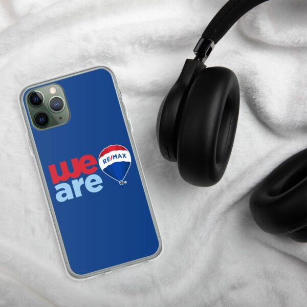 RE/MAX iPhone Cases - Image 2