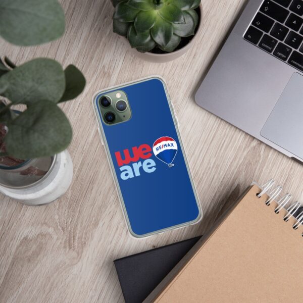RE/MAX iPhone Cases - Image 3