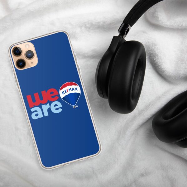 RE/MAX iPhone Cases - Image 5