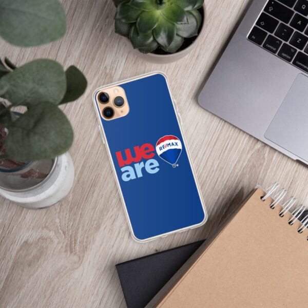 RE/MAX iPhone Cases - Image 6