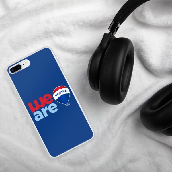 RE/MAX iPhone Cases - Image 14