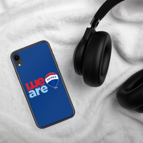 RE/MAX iPhone Cases - Image 23