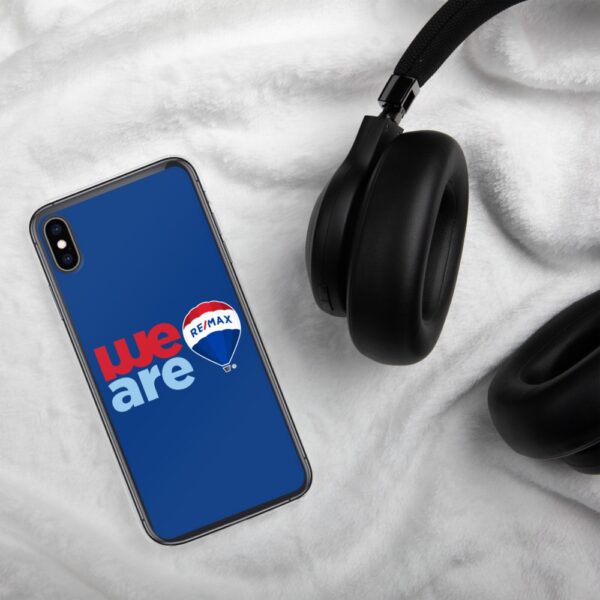 RE/MAX iPhone Cases - Image 26