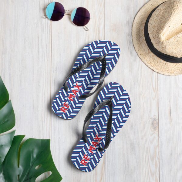 RE/MAX Flip-Flops