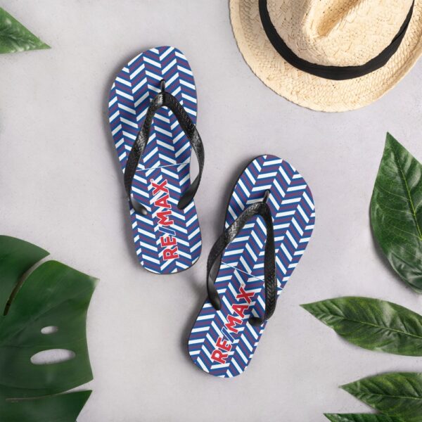 RE/MAX Flip-Flops - Image 2