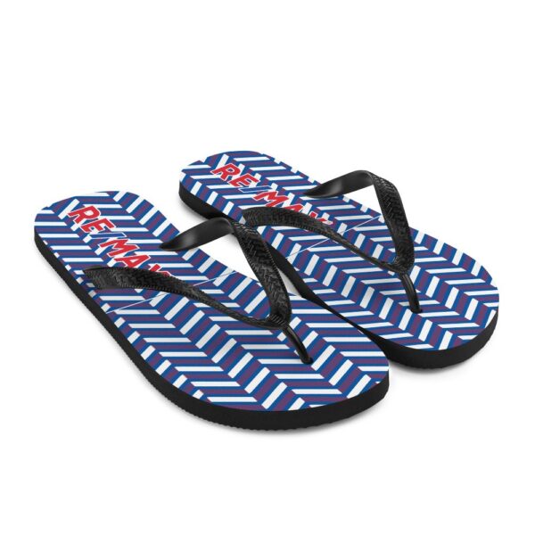 RE/MAX Flip-Flops - Image 3