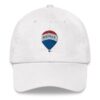 RE/MAX Classic Dad Hat | Yupoong 6245CM