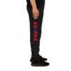 RE/MAX Unisex Joggers | Jerzees 975MPR - Image 4