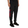 RE/MAX Unisex Joggers | Jerzees 975MPR - Image 7