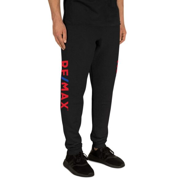 RE/MAX Unisex Joggers | Jerzees 975MPR - Image 7