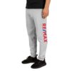 RE/MAX Unisex Joggers | Jerzees 975MPR - Image 9