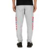 RE/MAX Unisex Joggers | Jerzees 975MPR - Image 11