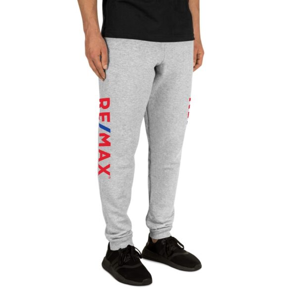 RE/MAX Unisex Joggers | Jerzees 975MPR - Image 12