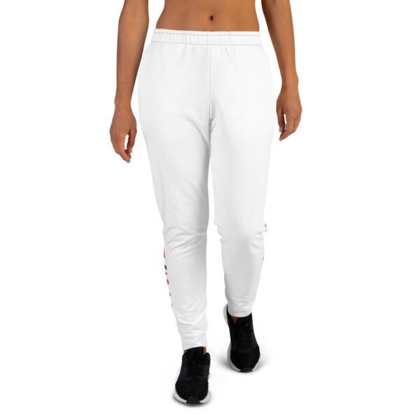 RE/MAX Women's Joggers