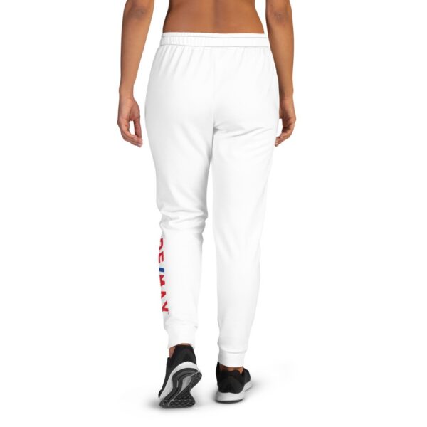 RE/MAX Women's Joggers - Image 3