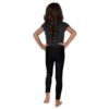 RE/MAX Kid's Leggings - Image 2