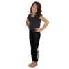 RE/MAX Kid's Leggings - Image 3