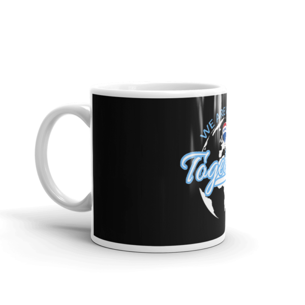 RE/MAX Glossy Mug - Image 3