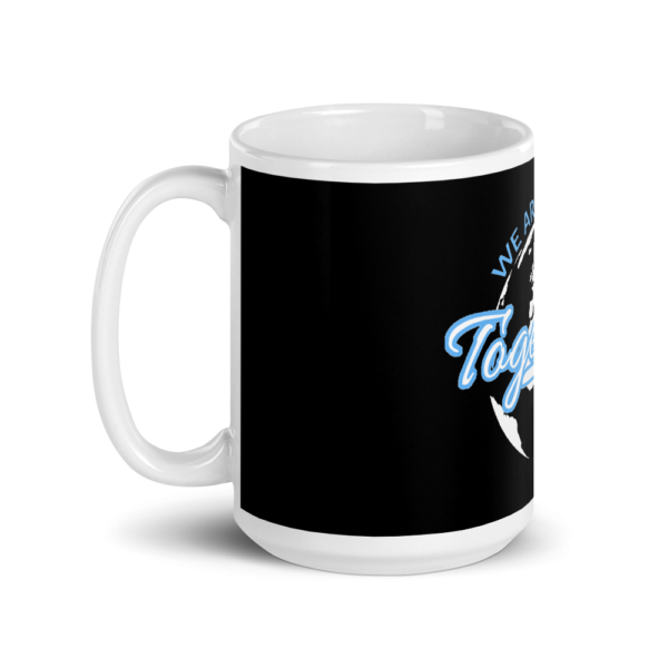 RE/MAX Glossy Mug - Image 4