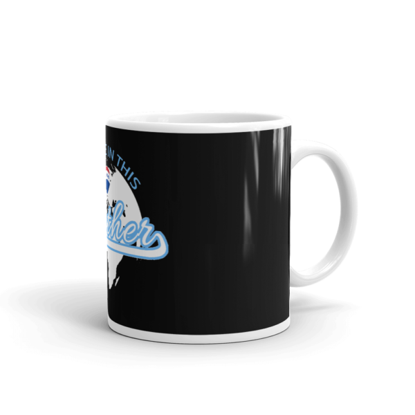 RE/MAX Glossy Mug - Image 5
