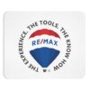 Property Of RE/MAX Mousepad