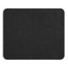 Property Of RE/MAX Mousepad - Image 2