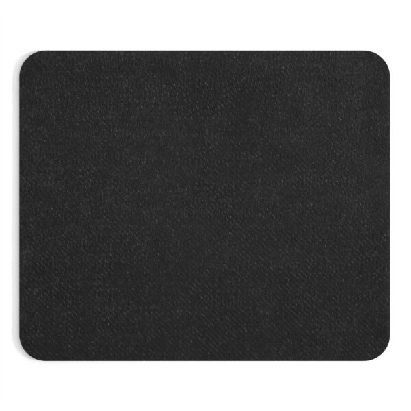 Property Of RE/MAX Mousepad - Image 2