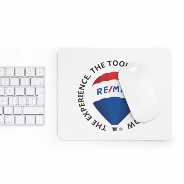 Property Of RE/MAX Mousepad - Image 4