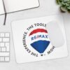 Property Of RE/MAX Mousepad - Image 5
