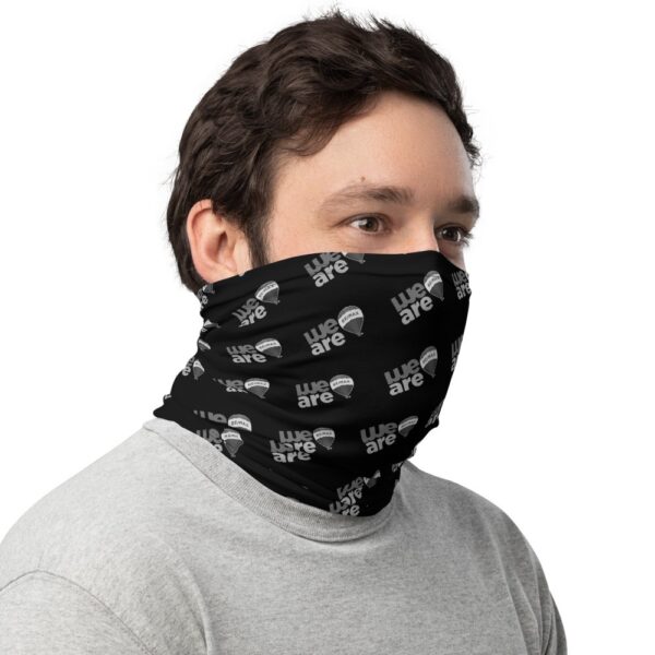 We Are RE/MAX Neck Gaiter - Image 2