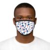 RE/MAX-Fabric Face Mask-Balloon Burst - Image 2