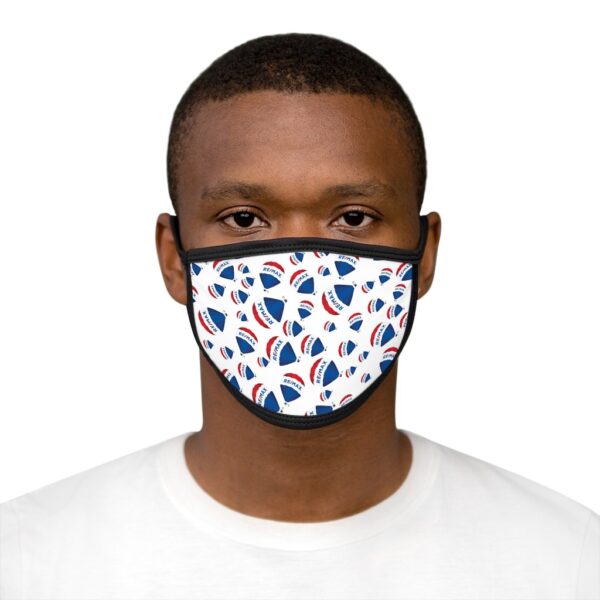 RE/MAX-Fabric Face Mask-Balloon Burst - Image 2