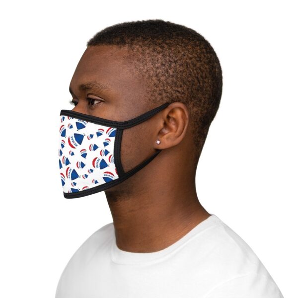 RE/MAX-Fabric Face Mask-Balloon Burst - Image 3