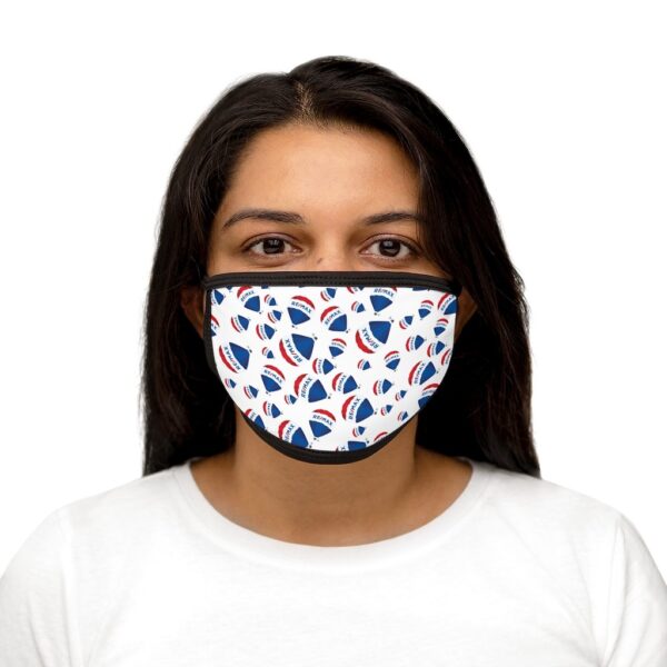 RE/MAX-Fabric Face Mask-Balloon Burst - Image 4