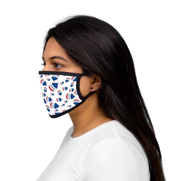 RE/MAX-Fabric Face Mask-Balloon Burst - Image 5