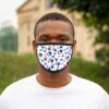 RE/MAX-Fabric Face Mask-Balloon Burst - Image 6