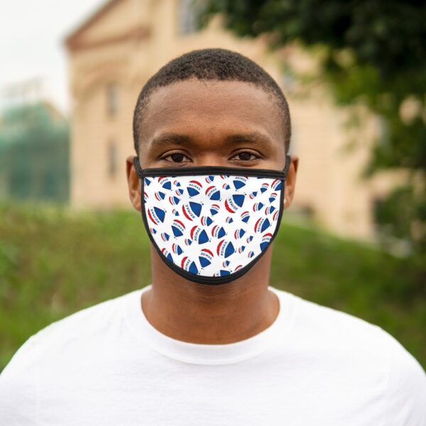 RE/MAX-Fabric Face Mask-Balloon Burst - Image 6