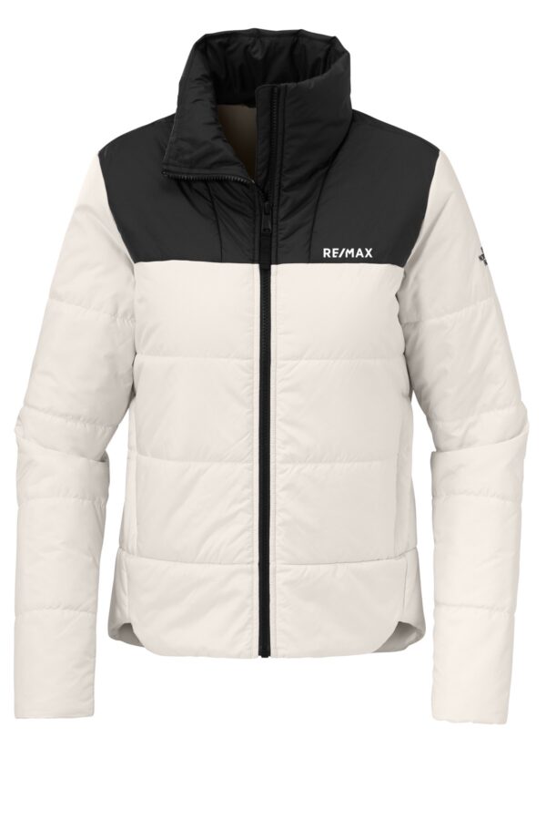 RE/MAX The North Face® Ladies Everyday Insulated Jacket