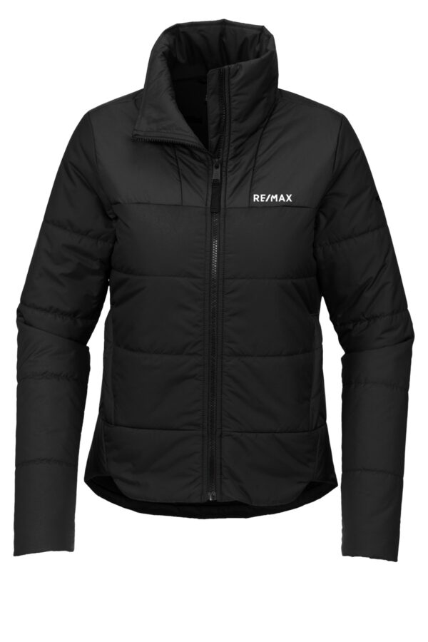 RE/MAX The North Face® Ladies Everyday Insulated Jacket - Image 5